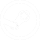 Steam Workshop